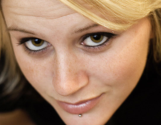Are Oral Piercings Worth the Risks?