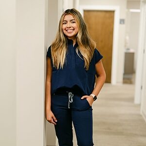 Hannah-23